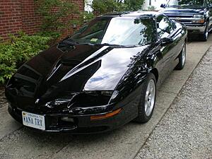 1997 Camaro SS-gtvq2.jpg