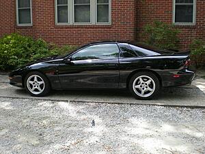 1997 Camaro SS-2pljm.jpg