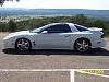 Chrome C6 rims what size should I get.-100_1089-2-.jpg