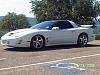 Chrome C6 rims what size should I get.-100_1090-2-.jpg