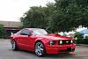 RUFF Wheels - where did you buy them?-mustang-gt-02.jpg