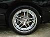 what do think of these wheels?-wheel.jpg