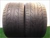 See Pictures. Which tire is WIDER?-285.jpg