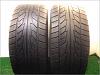 See Pictures. Which tire is WIDER?-285-1.jpg