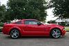 RUFFs 278 On F Bodys-mustang-gt-007.jpg