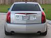 CCW 505A's on my CTS-V-shane-v-rear.jpg