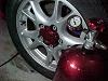 painted my stock wheels-mvc-142f.jpg