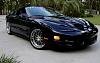 What wheels are on this beautiful Trans Am?-tyscar4.jpg