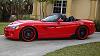 Black Rims with Red lip?-viper2sm.jpg