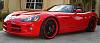 Black Rims with Red lip?-viper3sm.jpg