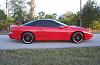 Black Rims with Red lip?-picture006wx1.jpg