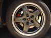 what are stock 01 ws6 wheels with nitto DR's worth-dsc00187.jpg