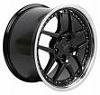 Will rims fit-c5-black-zo6-rims.jpg