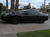 People with painted rims-3bc5_3.jpg