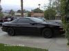 People with painted rims-57fd_3.jpg