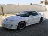 My TRANS AM with Black ADR M-SPORT , Your comments please-333.jpg