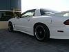 My TRANS AM with Black ADR M-SPORT , Your comments please-444.jpg