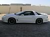 My TRANS AM with Black ADR M-SPORT , Your comments please-555.jpg