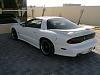 My TRANS AM with Black ADR M-SPORT , Your comments please-666.jpg