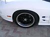My TRANS AM with Black ADR M-SPORT , Your comments please-777.jpg