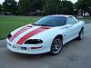 C5 Z06 rims on ur ride-tyler-s-camera-926.2.jpg