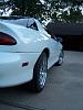 C5 Z06 rims on ur ride-tyler-s-camera-928.2.jpg