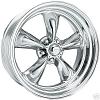 TomzWheels Specials on Torq-Thrust II &amp; Torq-Thrust M-tt-ii-polished.jpg