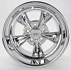 check out these wheels-306-610-5161c.jpg