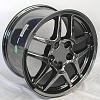 Sumitomo's  9 275/40/17 &amp; 315/35/17 Tomzwheels-black-chrome-z06.jpg