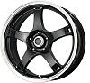 MB Motoring Wheels-lrg_driftergbm.jpg