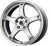 MB Motoring Wheels-lrg_driftersm.jpg