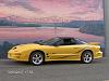 Show me CETA firebird w/ different rims-im000996-edit.jpg