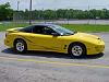 Show me CETA firebird w/ different rims-dsc01281.jpg