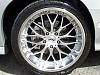 What kind of wheels are these?-100_0199a.jpg