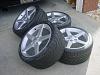 Those running 19s what tires are you running?-c6-rims-tires-side-view.jpg