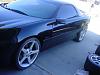 Those running 19s what tires are you running?-c6-installed-front-side-view.jpg