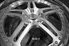 DPE Forged wheels - pics-r05sb.jpg