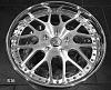 DPE Forged wheels - pics-r16a.jpg