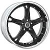 American Racing Killer  at  Tomzwheels-m374.jpg