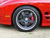 Deep dish wheels from Boze forged-cimg0813.jpg