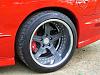 Deep dish wheels from Boze forged-cimg0814.jpg