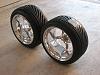 Vredesteins are in at Tomzwheels Sale Extended 3 Days-ccw5001.jpg