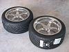 Vredesteins are in at Tomzwheels Sale Extended 3 Days-ccw5002.jpg