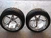 Vredesteins are in at Tomzwheels Sale Extended 3 Days-ccw5003.jpg