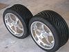 Vredesteins are in at Tomzwheels Sale Extended 3 Days-ccw5004.jpg