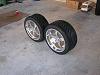 Vredesteins are in at Tomzwheels Sale Extended 3 Days-ccw5005.jpg