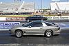 Bogarts on a Pewter 2000 Trans Am-hrp.jpg