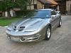 Bogarts on a Pewter 2000 Trans Am-resize-pic-1-ls1-tech.jpg