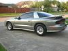 Bogarts on a Pewter 2000 Trans Am-ls1.jpg