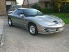 Bogarts on a Pewter 2000 Trans Am-ls1-2.jpg